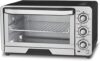 TOB-40FR Custom Classic Toaster Oven