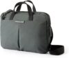 Bellroy Tokyo Laptop Bag – Everglade