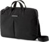 Bellroy Tokyo Laptop Bag – Raven