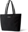 Bellroy Tokyo Tote – Second Edition, 15L