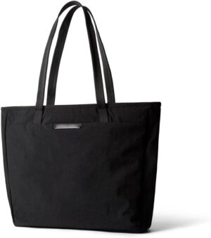 Bellroy Tokyo Tote – Second Edition, 15L