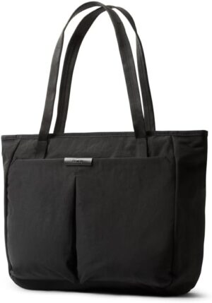 Bellroy Tokyo Wonder Tote (15L Laptop Bag)