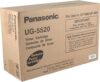 Panasonic Toner For UF-890 UF-990