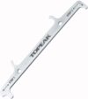 Topeak Topeak Chain Tool