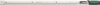Stahlwille Torque Wrench, Size 65, 50184065