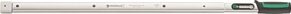 Stahlwille Torque Wrench, Size 65, 50184065