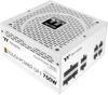 Thermaltake Toughpower GF1 750W Snow Edition Modular Power Supply