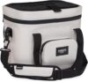 Igloo Trailmate Can Cooler Bag