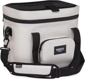 Igloo Trailmate Can Cooler Bag