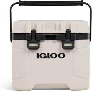 Igloo Trailmate Coolers, 25-50 Qt