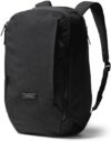Bellroy Transit Workpack (20 Liters) – Midnight