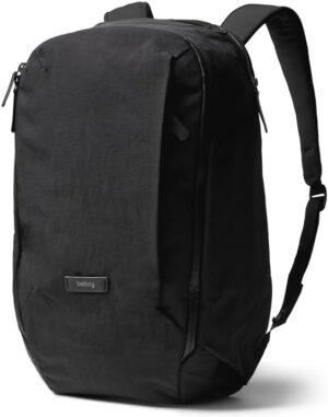 Bellroy Transit Workpack (20 Liters) - Midnight