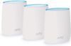 Tri-band Mesh WiFi System RBK23