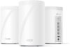 TP-Link Tri-Band WiFi 7 Mesh System Deco BE63