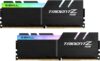 G.Skill Trident Z RGB DDR4 RAM 32GB F4-4000C18D-32GTZR