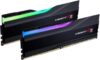 G.Skill Trident Z5 RGB DDR5 RAM 32GB (F5-6400J3239G16GA2-TZ5RK)