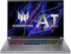 acer Triton Neo 16 Gaming Creator Laptop