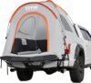 VEVOR Truck Bed Tent With Rain Layer