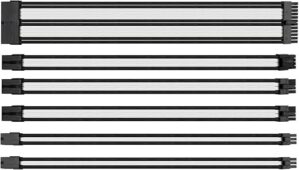 Thermaltake TtMod Sleeve Extension Cable Kit AC-048-CN1NAN-A1