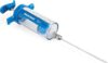 Park Tool Tubeless Sealant Injector, One Size, Blue