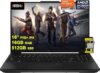 ASUS TUF Gaming A16 Laptop 16″ FHD+