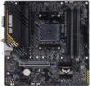 ASUS TUF Gaming A520M-PLUS microATX Motherboard