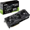 ASUS TUF Gaming NVIDIA GeForce RTX 3060 Graphics Card