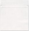 Universal Tyvek Expansion Envelope 19002