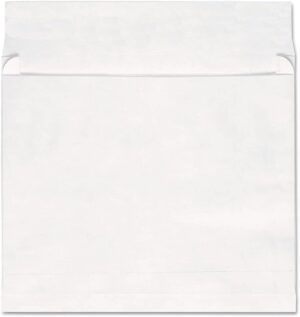 Universal Tyvek Expansion Envelope 19002