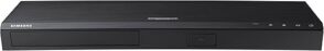SAMSUNG UBD-M7500/ZA 4K UHD Blu-Ray Player