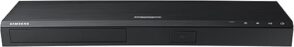 SAMSUNG UBD-M8500/ZA 4K UHD Blu-Ray Player