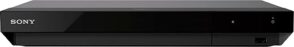 Sony UBP-X700M 4K Ultra HD Blu-ray Player