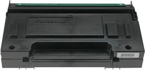 Panasonic UF-7200 Toner, 10000 Yield OEM