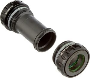 SHIMANO Ultegra BSA BBR60 Bottom Bracket
