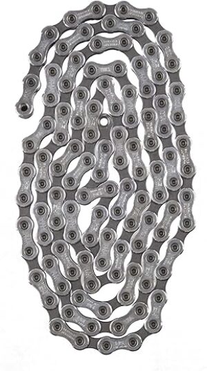 SHIMANO Ultegra CN-6600 10-Speed Chain