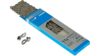 SHIMANO Ultegra/XT CN-HG701 11-Speed Chain