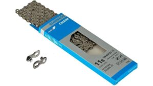 SHIMANO Ultegra/XT CN-HG701 11-Speed Chain