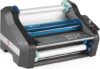 GBC Ultima 35 EZ Load Laminator, 1701680