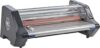 GBC Ultima 55 Thermal Roll Laminator