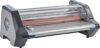 GBC Ultima 65 Thermal Roll Laminator, Gray (1710740)
