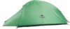 Naturehike Ultralight 1-Person 3-Season Tent