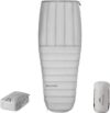 Naturehike Ultralight Down Sleeping Bag Quilt 27 oz