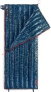 Naturehike Ultralight Goose Down Camping Sleeping Bag