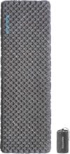 Naturehike Ultralight Self Inflating Sleeping Pad
