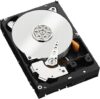 Hitachi Ultrastar A7K2000 500GB SATA Hard Drive