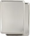Umite Chef Umite Chef Baking Sheet Pan Set