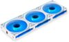 Lian Li UNI Fan SL-Infinity 120 Triple Pack (UF-SLIN120-3W)