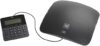 Cisco Unified IP Conference Phone 8831 Speaker Base