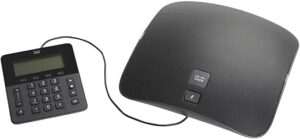 Cisco Unified IP Conference Phone 8831 Speaker Base