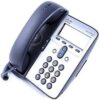 Cisco Unified IP VoIP Phone 7911G